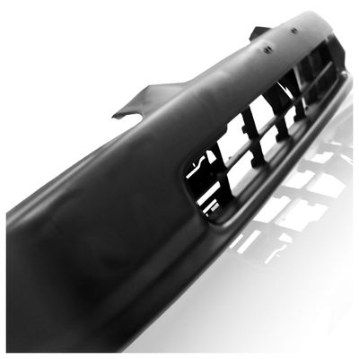 -ParaChoque-Dianteiro-Honda-Civic3 -ParaChoque-Dianteiro-Honda-Civic3