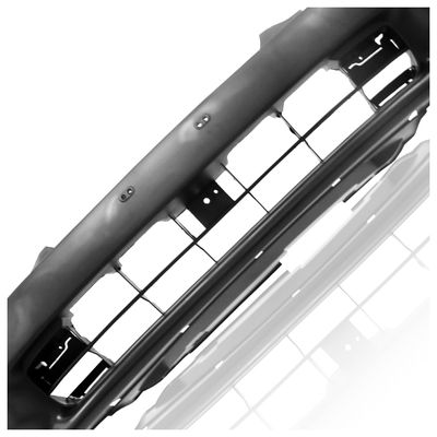 -ParaChoque-Dianteiro-Honda-Civic4 -ParaChoque-Dianteiro-Honda-Civic4