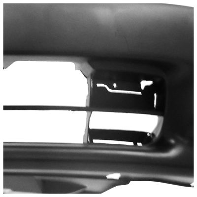 -ParaChoque-Dianteiro-Honda-Civic5 -ParaChoque-Dianteiro-Honda-Civic5