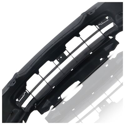 -ParaChoque-Dianteiro-Honda-Civic6 -ParaChoque-Dianteiro-Honda-Civic6