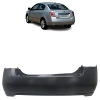-ParaChoque-Traseiro-Sentra1