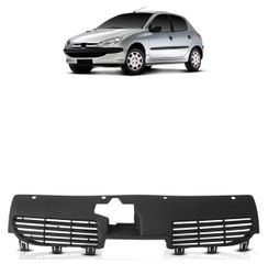 -Grade-Dianteira-Peugeot-2061