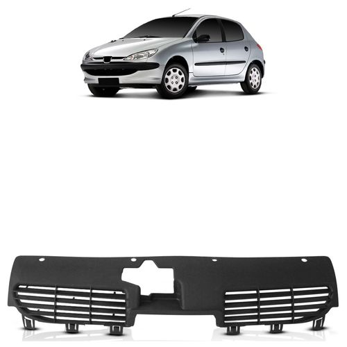 -Grade-Dianteira-Peugeot-2061 -Grade-Dianteira-Peugeot-2061
