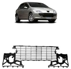 -Grade-Farol-de-Milha-Peugeot-3071