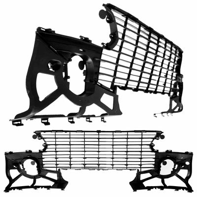 -Grade-Farol-de-Milha-Peugeot-3072 -Grade-Farol-de-Milha-Peugeot-3072