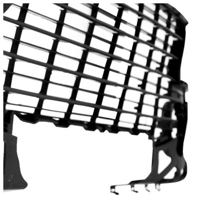 -Grade-Farol-de-Milha-Peugeot-3075 -Grade-Farol-de-Milha-Peugeot-3075