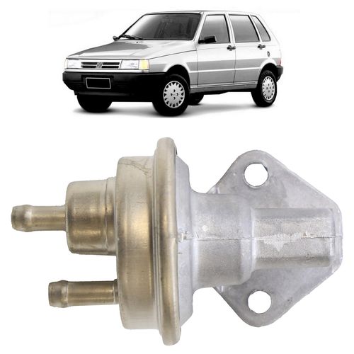 -Bomba-de-Combustivel-Fiat-Uno1 -Bomba-de-Combustivel-Fiat-Uno1