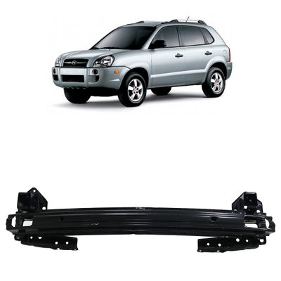 -Alma-Parachoque-Hyundai-Tucson1