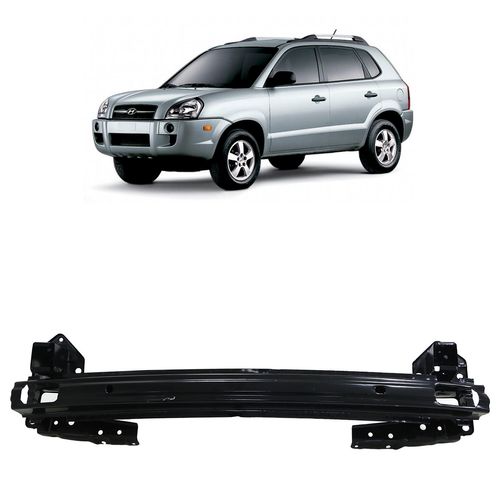 -Alma-Parachoque-Hyundai-Tucson1 -Alma-Parachoque-Hyundai-Tucson1