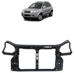 -Painel-Dianteiro-Hyundai-Tucson1