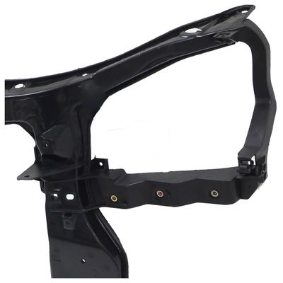 -Painel-Dianteiro-Hyundai-Tucson4 -Painel-Dianteiro-Hyundai-Tucson4