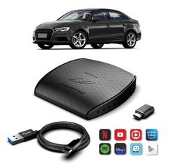 Streaming-Box-S-Automotivo-Faaftech-2GB-Ram-32GB-A3-1
