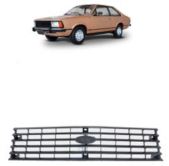 -Grade-Dianteira-Ford-Corcel1