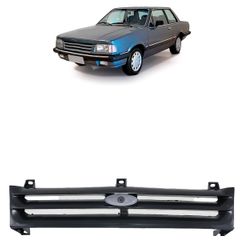 -Grade-Dianteira-Ford-Del-Rey1