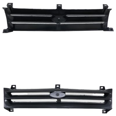 -Grade-Dianteira-Ford-Del-Rey2 -Grade-Dianteira-Ford-Del-Rey2