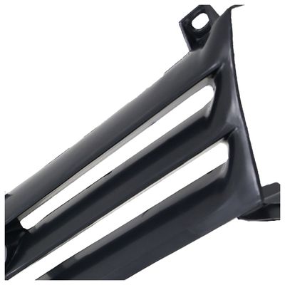 -Grade-Dianteira-Ford-Del-Rey3 -Grade-Dianteira-Ford-Del-Rey3