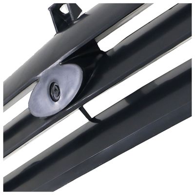 -Grade-Dianteira-Ford-Del-Rey4 -Grade-Dianteira-Ford-Del-Rey4