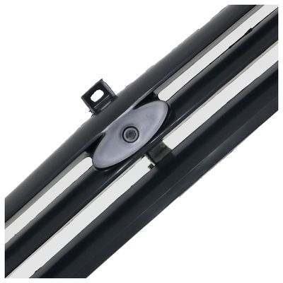 -Grade-Dianteira-Ford-Del-Rey5 -Grade-Dianteira-Ford-Del-Rey5