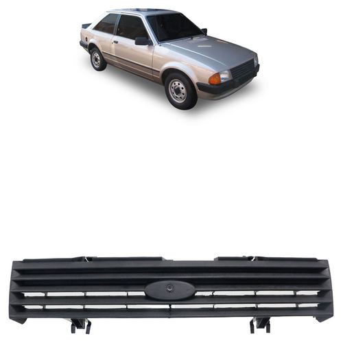 -Grade-Dianteira-Ford-Escort1 -Grade-Dianteira-Ford-Escort1
