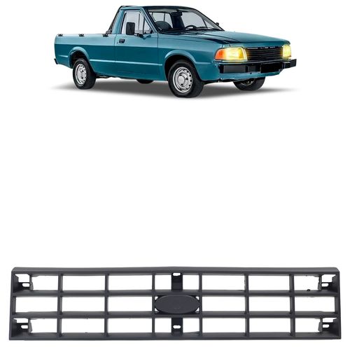 -Grade-Dianteira-Ford-Pampa1 -Grade-Dianteira-Ford-Pampa1