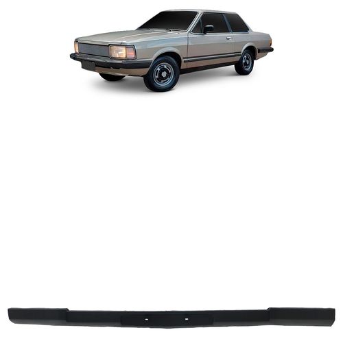 Almofado-Parachoque-Dianteiro-Del-Rey1 Almofado-Parachoque-Dianteiro-Del-Rey1