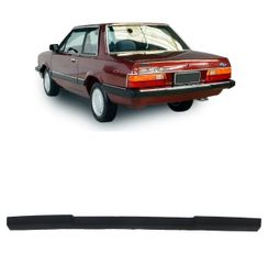 Almofado-Parachoque-Traseiro-Del-Rey1