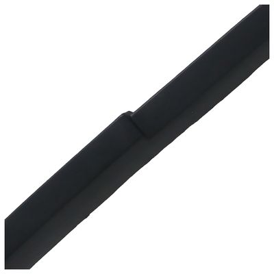 Almofado-Parachoque-Traseiro-Del-Rey6 Almofado-Parachoque-Traseiro-Del-Rey6