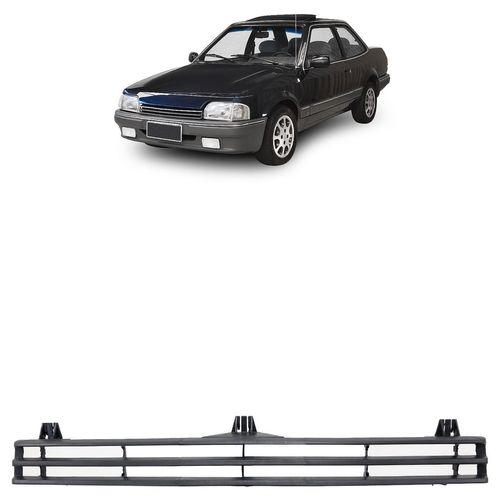 -Grade-Dianteira-Ford-Verona1 -Grade-Dianteira-Ford-Verona1