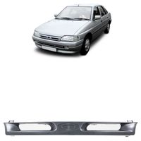 -Grade-Dianteira-Ford-Escort1
