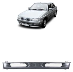 -Grade-Dianteira-Ford-Escort1
