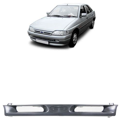 -Grade-Dianteira-Ford-Escort1