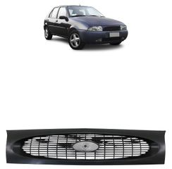 -Grade-Dianteira-Ford-Fiesta1