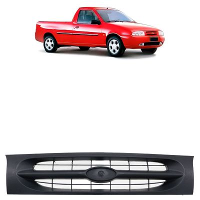 -Grade-Dianteira-Ford-Courier1