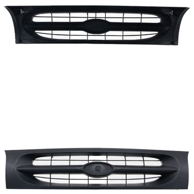 -Grade-Dianteira-Ford-Courier2