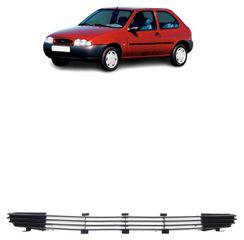 -Grade-Dianteira-Ford-Fiesta1