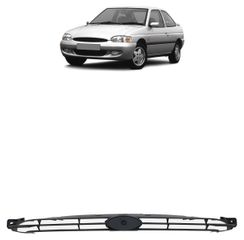 -Grade-Dianteira-Ford-Escort1