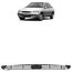 -Grade-Dianteira-Ford-Escort1