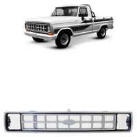 -Grade-Dianteira-Ford-F10001