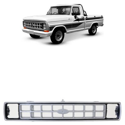 -Grade-Dianteira-Ford-F10001 -Grade-Dianteira-Ford-F10001