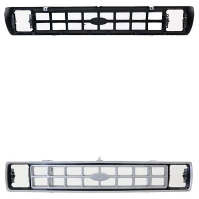 -Grade-Dianteira-Ford-F10002 -Grade-Dianteira-Ford-F10002