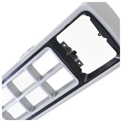 -Grade-Dianteira-Ford-F10003 -Grade-Dianteira-Ford-F10003