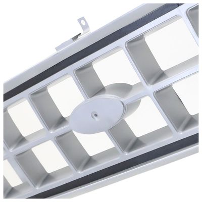 -Grade-Dianteira-Ford-F10004 -Grade-Dianteira-Ford-F10004