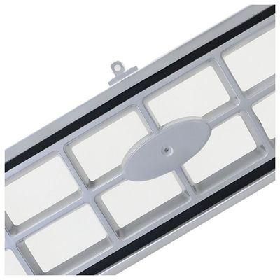 -Grade-Dianteira-Ford-F10005 -Grade-Dianteira-Ford-F10005