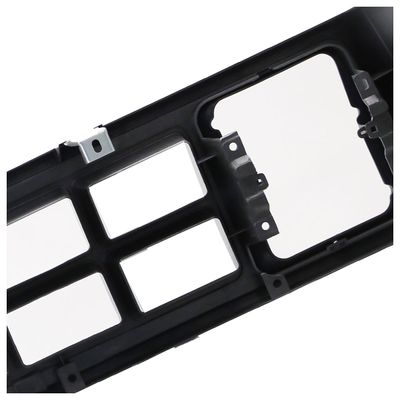 -Grade-Dianteira-Ford-F10006 -Grade-Dianteira-Ford-F10006