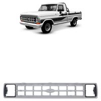 -Grade-Dianteira-Ford-F10001