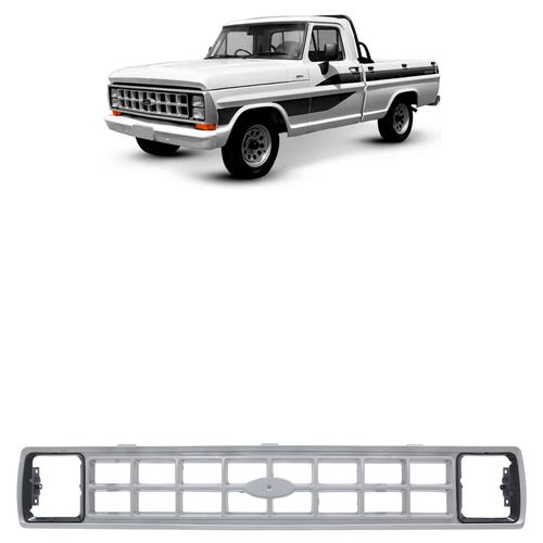 -Grade-Dianteira-Ford-F10001 -Grade-Dianteira-Ford-F10001