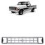 -Grade-Dianteira-Ford-F10001