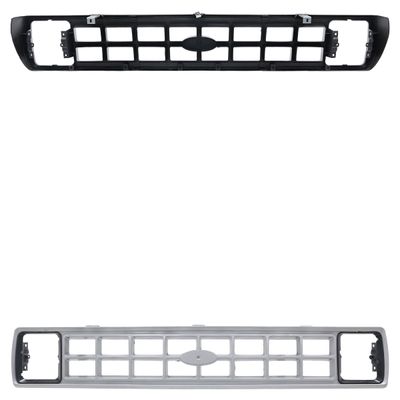 -Grade-Dianteira-Ford-F10002 -Grade-Dianteira-Ford-F10002