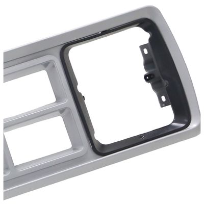 -Grade-Dianteira-Ford-F10005 -Grade-Dianteira-Ford-F10005