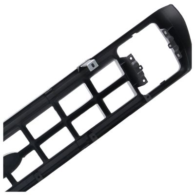 -Grade-Dianteira-Ford-F10006 -Grade-Dianteira-Ford-F10006